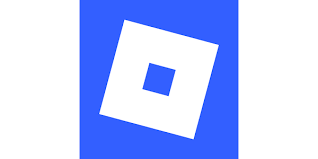 Background لعبة Roblox – عالم الألعاب المفتوح حيث يصنع اللاعبون مغامرتهم الخاصة 