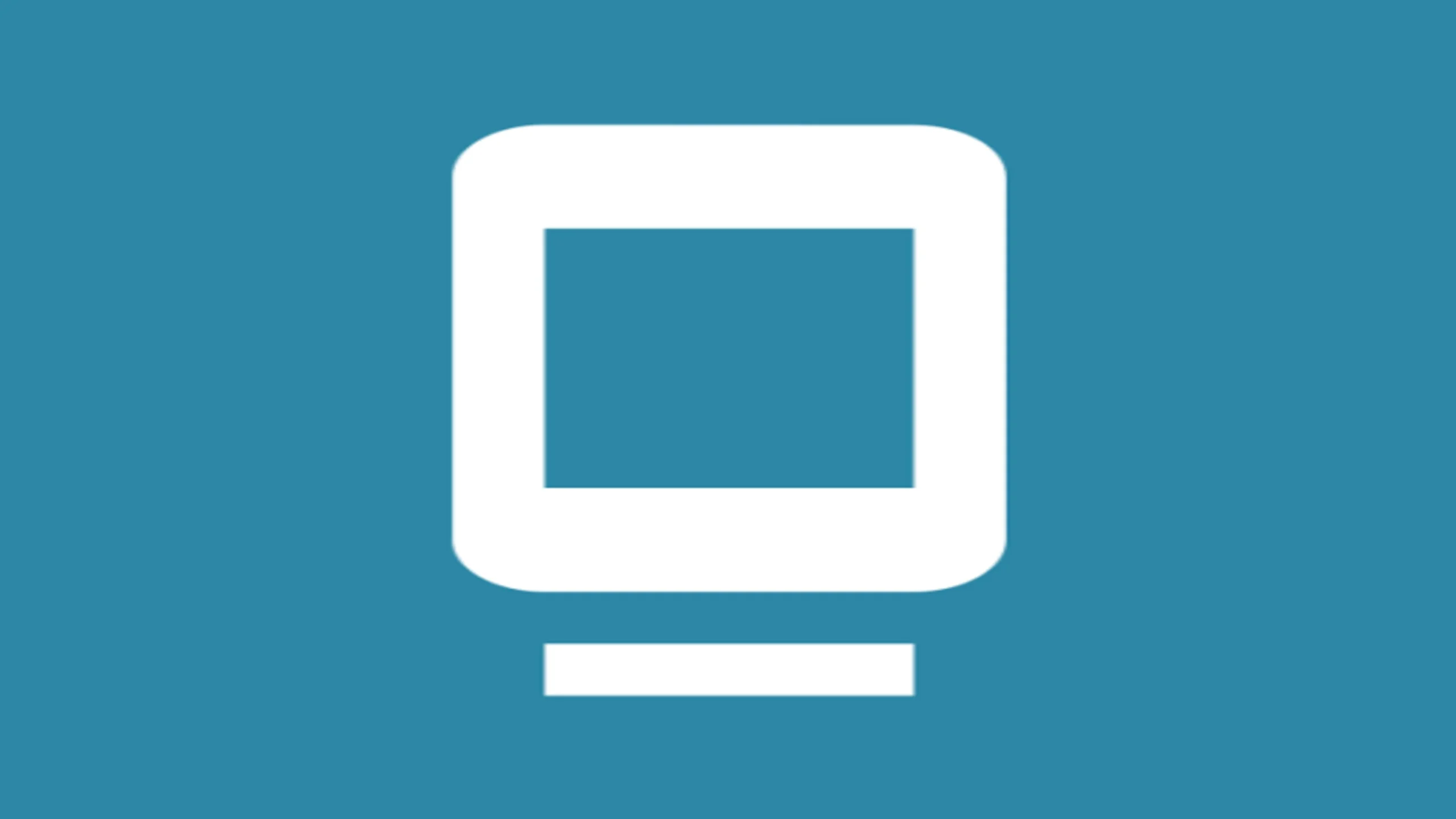 Background تطبيق NetShare – لمشاركة الإنترنت بسهولة وسرعة على هاتفك 