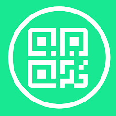 تطبيق Web Scanner: حول هاتفك إلى ماسح ضوئي ذكي بكل سهولة!