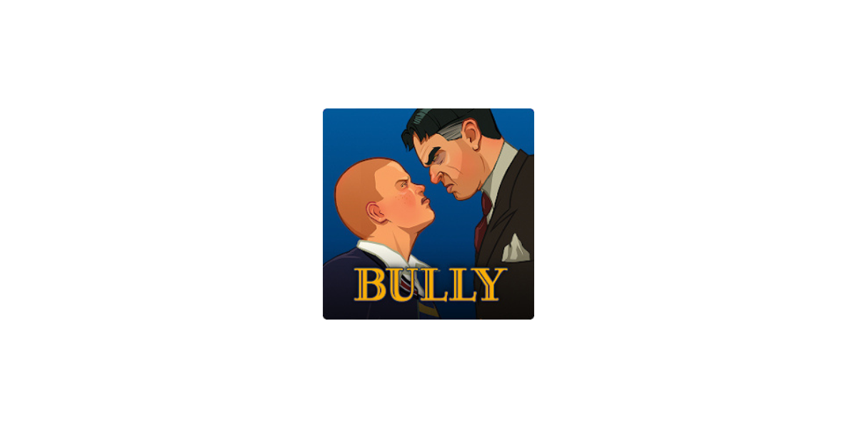Background لعبة Bully: Anniversary Edition : عيش مغامرة المراهقة بأسلوب مختلف تمامًا 