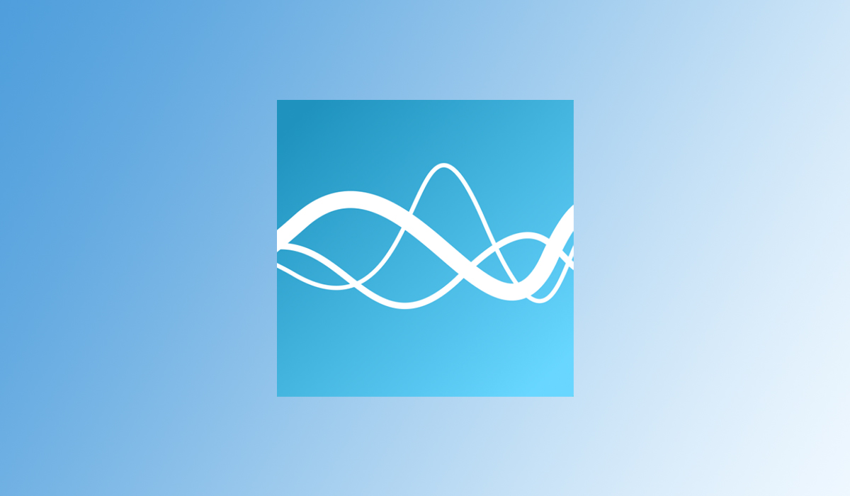 Background أفضل أداة لتنظيف السماعات: مراجعة تطبيق CLEAR WAVE لإزالة الماء والغبار بسهولة 