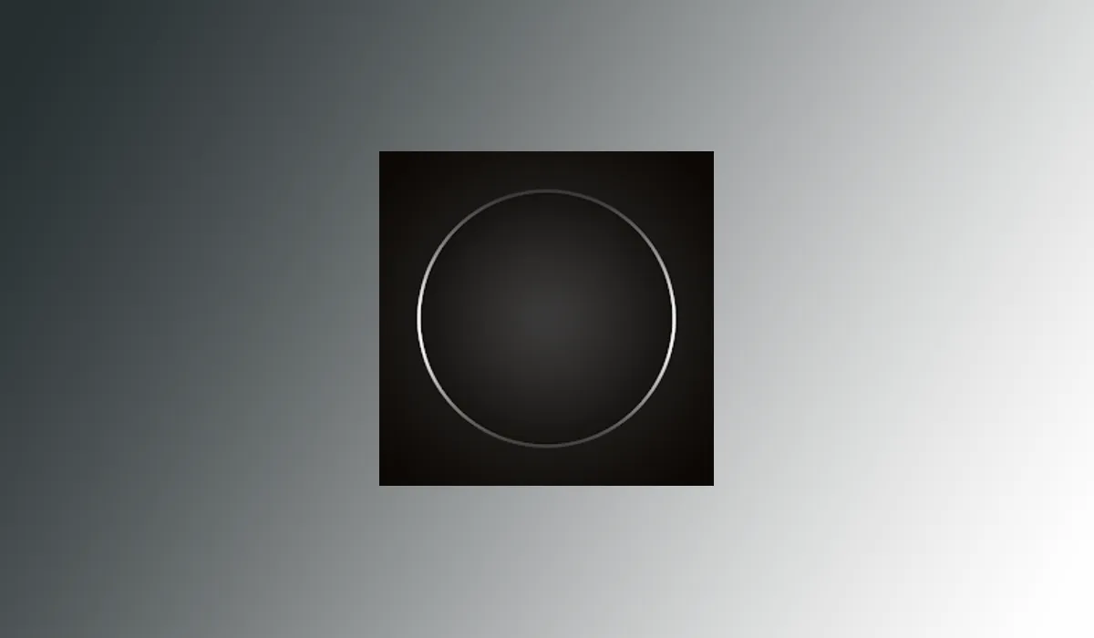 Background تطبيق BlackHole: أداة قوية لحفظ الفيديوهات والصوت من الإنترنت بسرعة وخصوصية عالية 