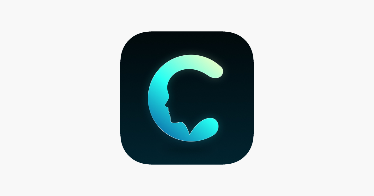 Background تطبيق Creati AI Image Video Maker: أنشئ صورك مع أبطال المسلسلات وحوّلها إلى فيديو تريند بالذكاء الاصطناعي 