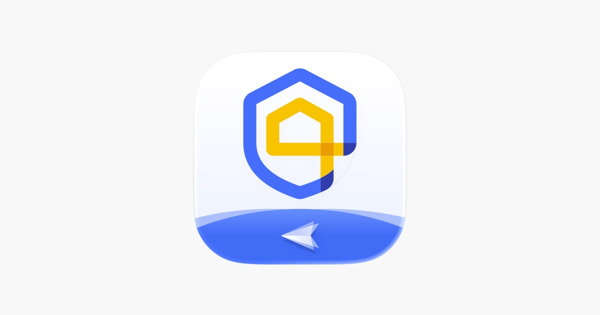 Background أفضل تطبيق رقابة أبوية: مراجعة شاملة لتطبيق AirDroid Parental Control لحماية الأطفال 