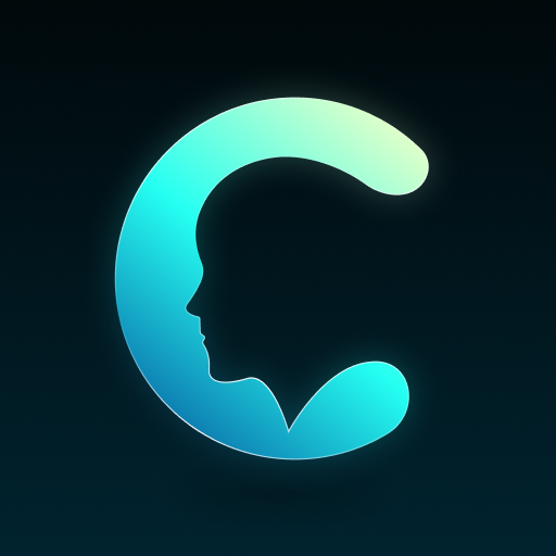 تطبيق Creati AI Image Video Maker: أنشئ صورك مع أبطال المسلسلات وحوّلها إلى فيديو تريند بالذكاء الاصطناعي