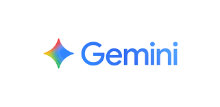 Background تطبيق Google Gemini: المساعد الذكي الذي يغيّر شكل المستقبل 
