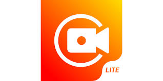 Background أفضل تطبيق XRecorder لتسجيل شاشة الهاتف بجودة عالية وبدون تقطيع 