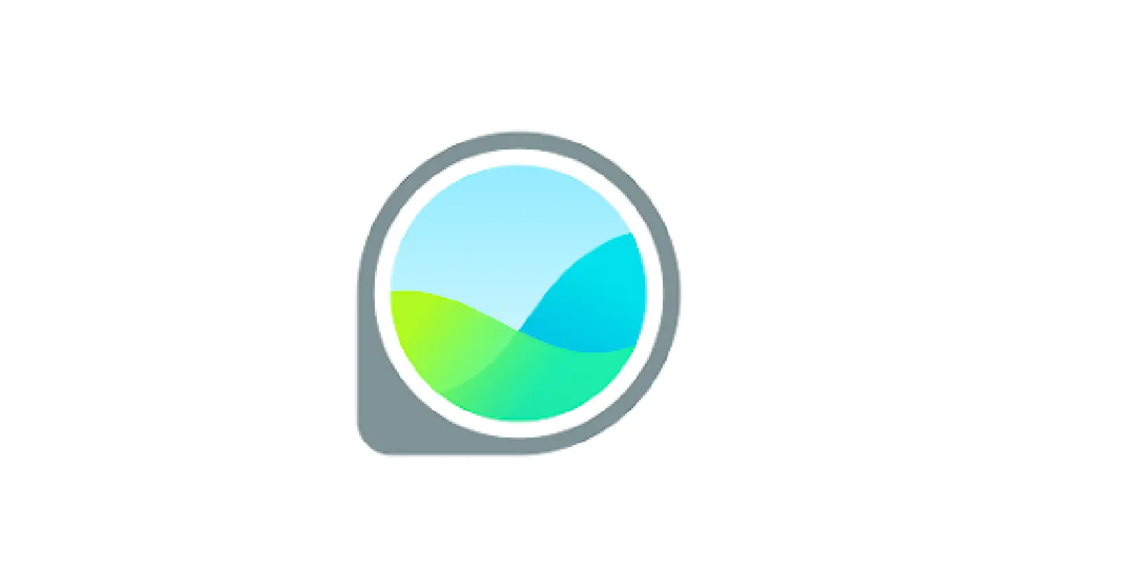Background تطبيق GlassWire Data Usage Monitor: أفضل تطبيق لمراقبة استهلاك الإنترنت بدقة 