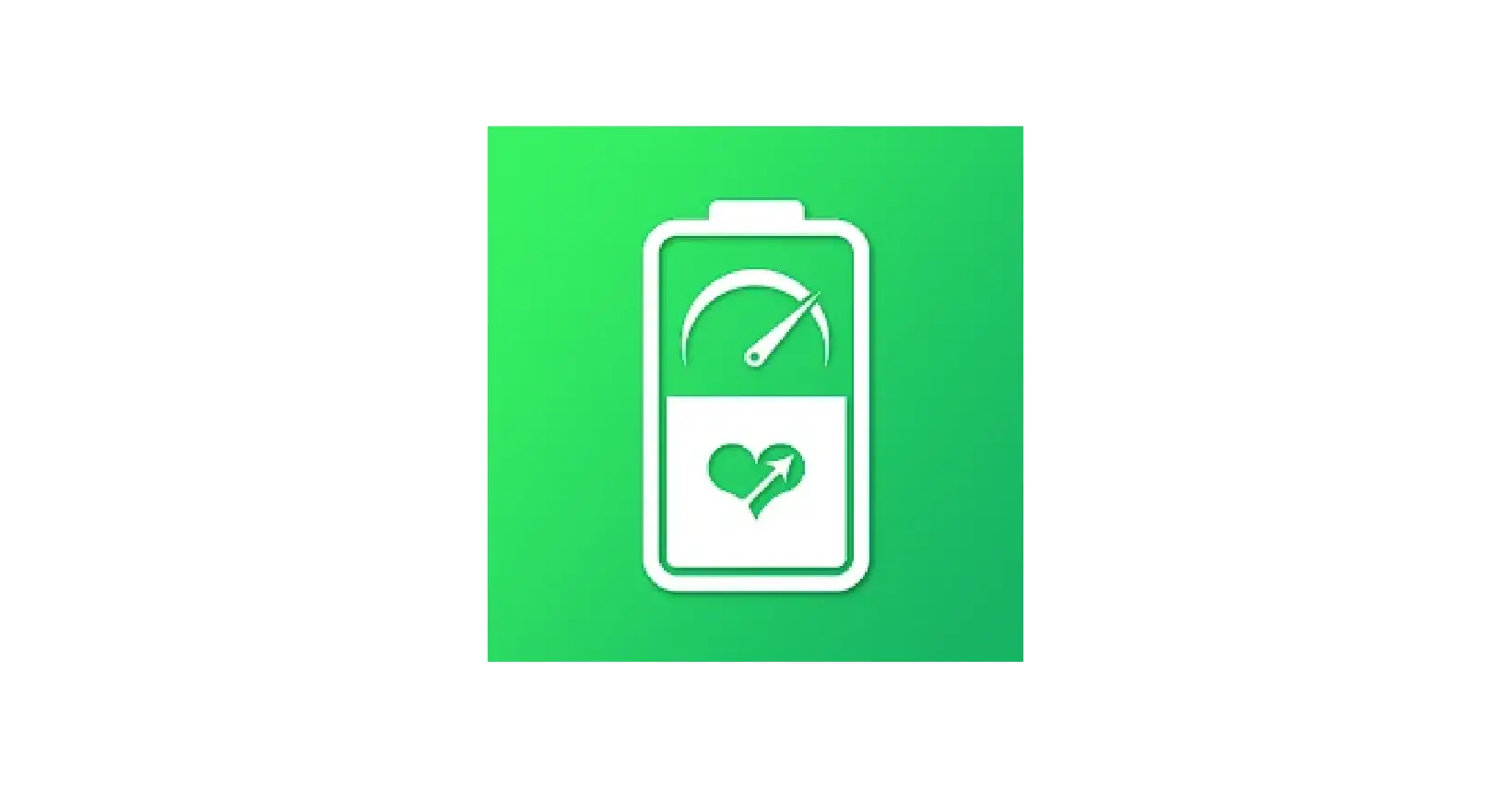 Background تطبيق Charge Meter: أفضل تطبيق لقياس سرعة الشحن ومتابعة أداء البطارية بدقة 