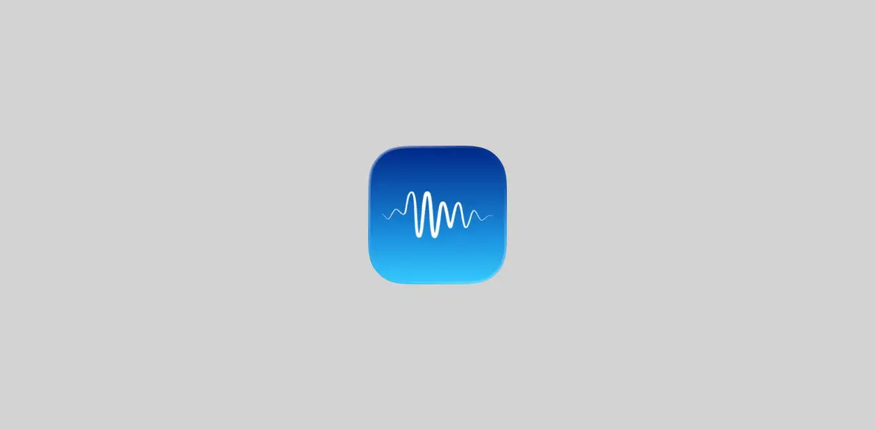 Background تطبيق Speaker Cleaner Wave Clean: تنظيف سماعات الهاتف وتحسين الصوت بالموجات الذكية 